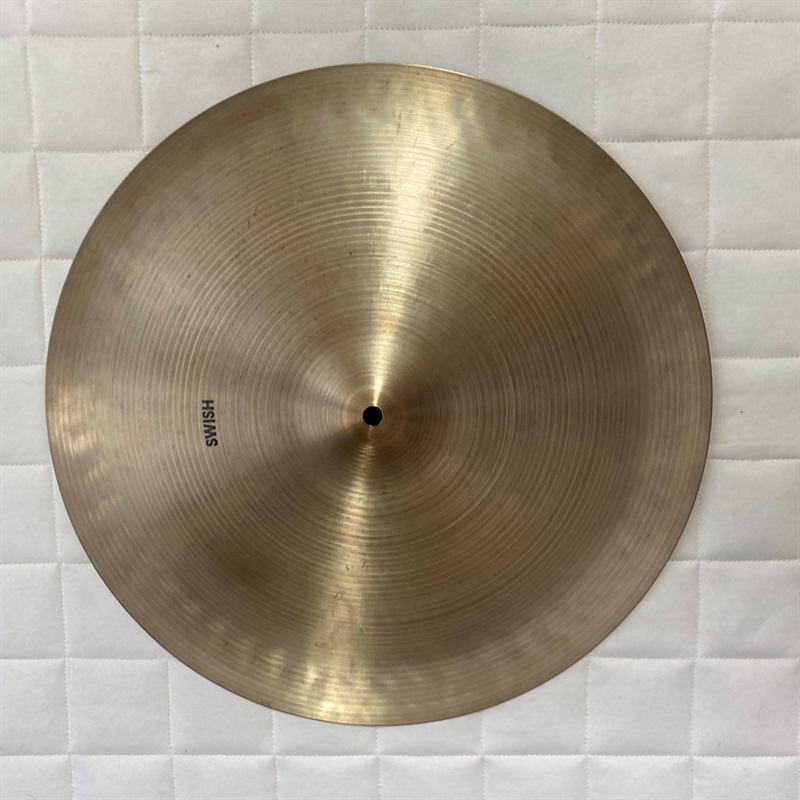 Zildjian A Zildjian Swish 18の画像